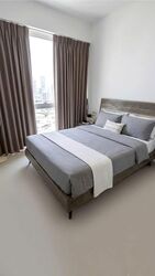 The Wharf Residence (D9), Condominium #586063521